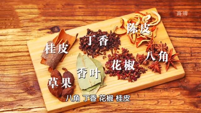 吃牛羊肉不如吃它，高蛋白、低脂肪，几块钱就能炒一盘