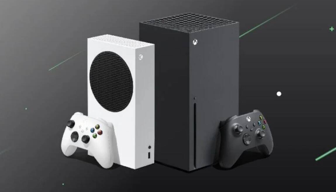 微软或将删除Xbox玩家直接分享游戏视频到推特的功能