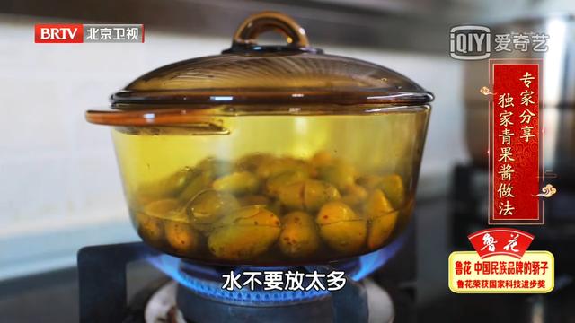 春天一碗汤，不用医生帮！这食疗方赶紧收藏，清热解毒、利咽生津