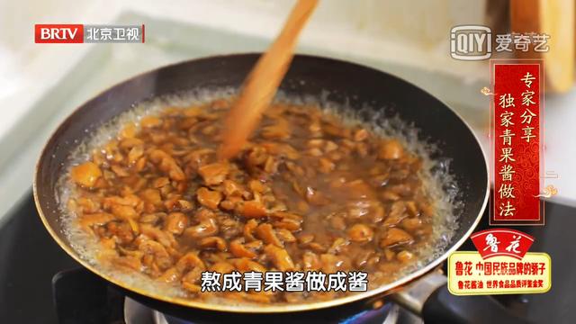 春天一碗汤，不用医生帮！这食疗方赶紧收藏，清热解毒、利咽生津