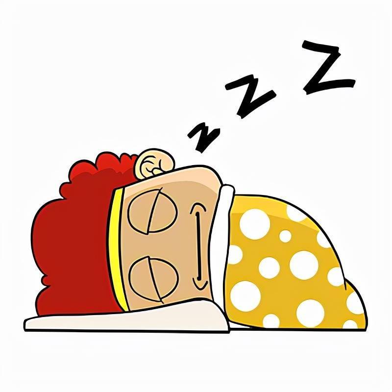 世界睡眠日︱打鼾代表睡得香？当心呼吸暂停