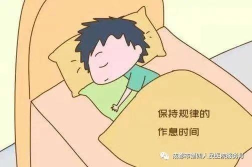 世界睡眠日丨呼呼大睡就是睡得香？其实很危险