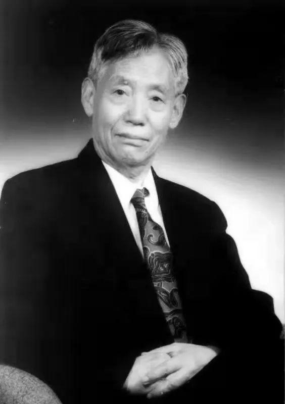 著名物理海洋学家、我国海浪研究的开拓者、中国科学院院士文圣常同志同志逝世，享年101岁