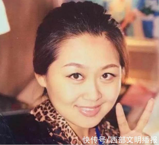 12年，黑龙江25岁女孩乘车失踪，母亲寻10年无果:我坚信她还活着