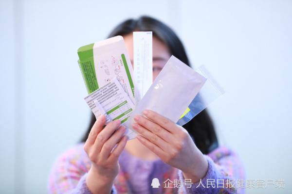 如何正确使用抗原检测自测盒？一文了解