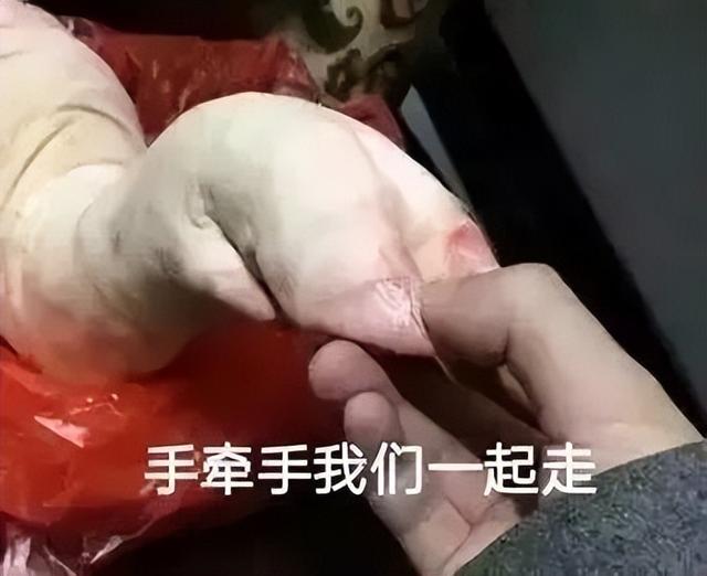 ?女子脸上瘙痒、频繁起红疹，都是“爱美”惹的祸！医生：春季高发，出门注意！