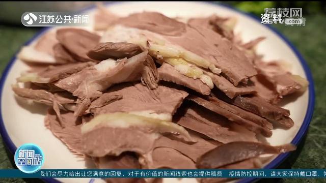 这些春季美味都被列入“发物”，食用需注意