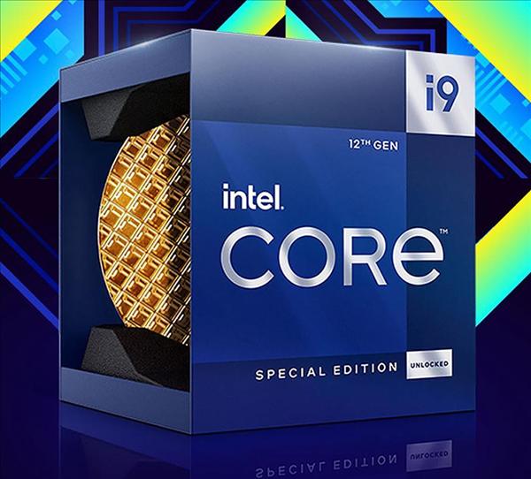 Intel鸡血版酷睿i9-12900KS开卖：16核＋5.5GHz