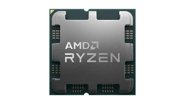 AMD 锐龙 7000 处理器新爆料：最高 16 核 32 线程，170W TDP