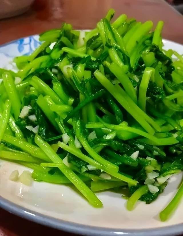 码住这份春日“吃草”指南，先让味蕾踏个青！