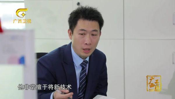 跟时间做着毫秒必争的赛跑，只为护航银行网络安全