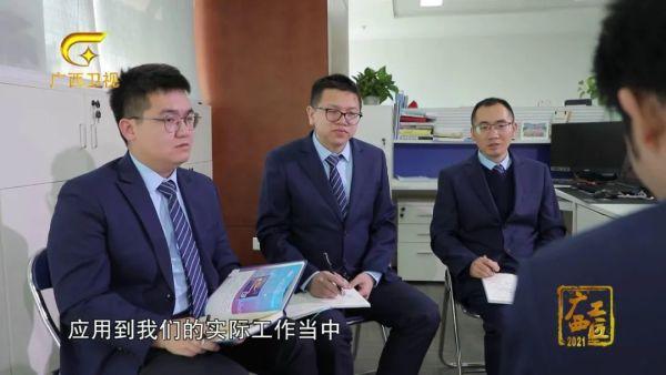 跟时间做着毫秒必争的赛跑，只为护航银行网络安全