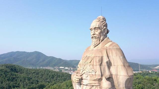 《医圣》电视剧热播，带你解锁不一样的张仲景