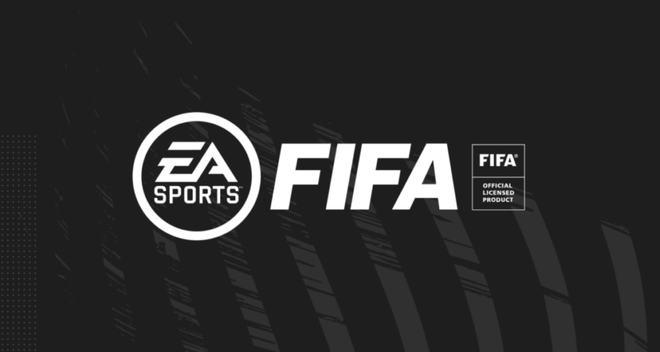 消息称 EA 已决定将《FIFA》更名为“EA Sports Football Club”