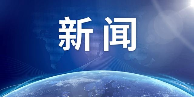 北京最大视听产业园转型数字影视制作，虚拟技术还原城市经典地标