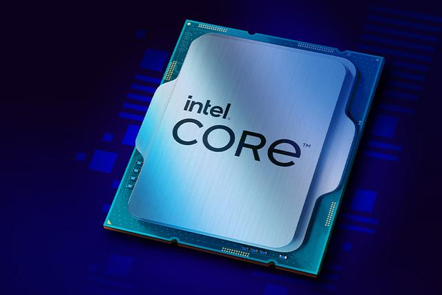 5699元良心价 Intel发布i9-12900KS：5.5GHz重夺世界第一