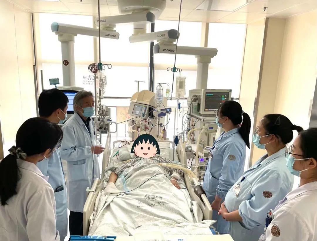 吃浸泡两天木耳，次日住进ICU！这些千万注意→