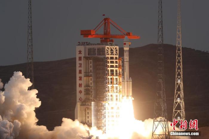 固体动力“迈进”中国主流运载火箭领域 “质优价廉”或成入局“筹码”