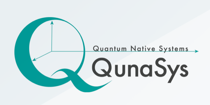 日本量子公司新融1000万美元，加速研发量子计算化学软件