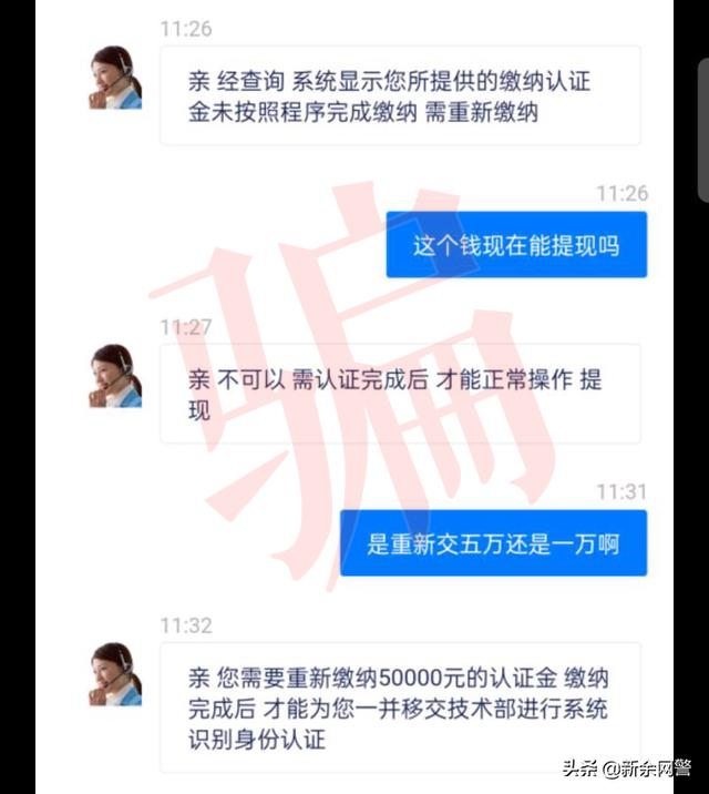 认识一下，他是我的一百分“现男友”…