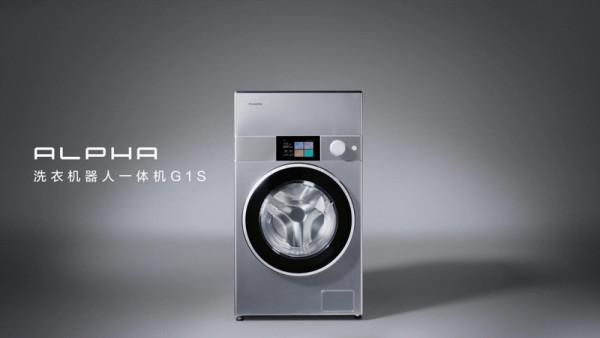 一台松下洗衣机售价34998元，消费者愿意买单吗？