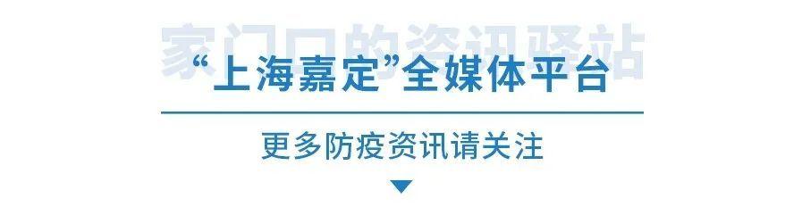宅家美食厨房 | 奶香紫薯吐司