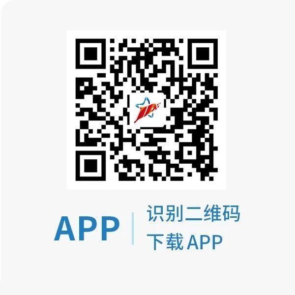 宅家美食厨房 | 奶香紫薯吐司