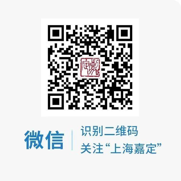 宅家美食厨房 | 奶香紫薯吐司