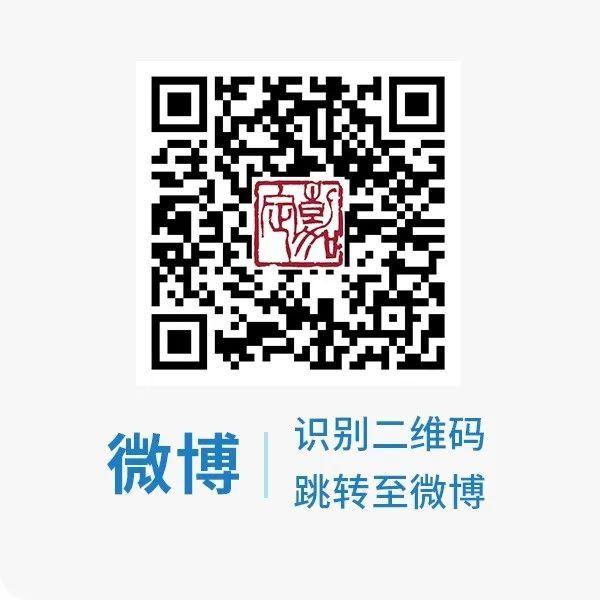 宅家美食厨房 | 奶香紫薯吐司