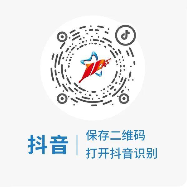 宅家美食厨房 | 奶香紫薯吐司