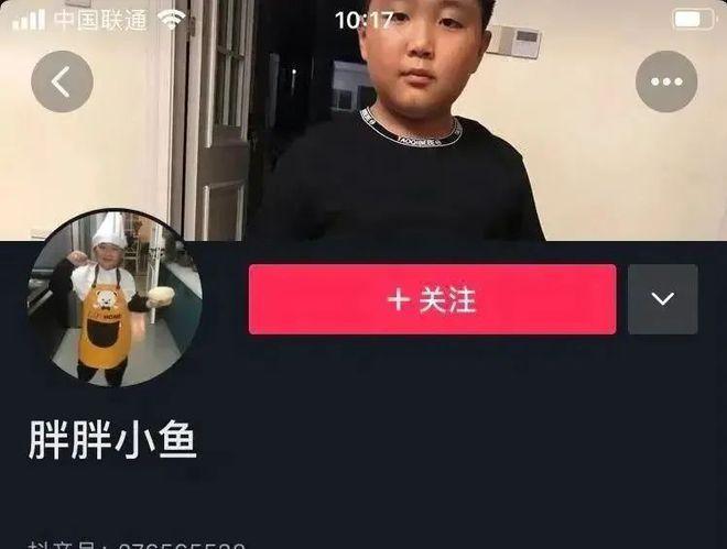 被封控的年轻人：3天烧糊了2个锅......网友：家务也是生活的一部分，动手能力很重要！