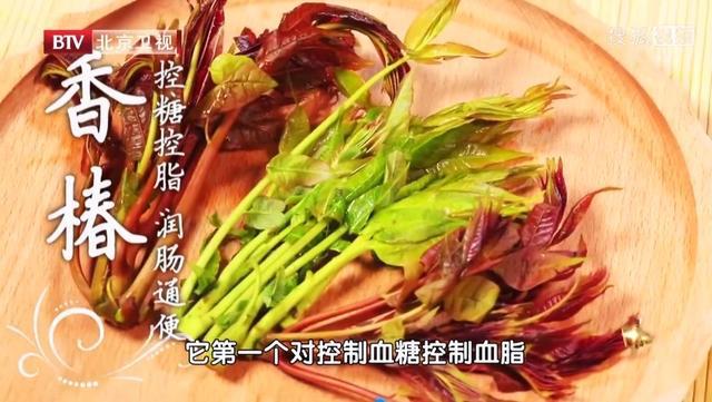 大量上市，清明就数这菜最鲜嫩！被称为“十全蔬菜”