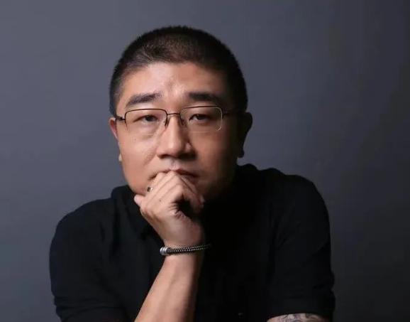 徐雷将出任京东集团CEO，刘强东将主要精力投向这四件事