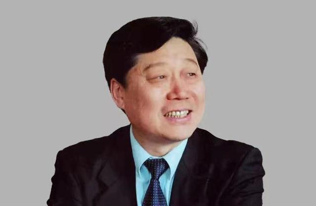 谭旭光、张瑞敏、张波入选中国最具影响力50位商界领袖