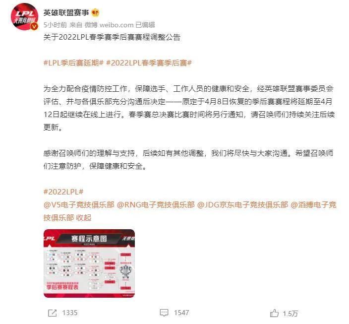 |电竞+文旅，如何帮助电竞产业完成自救