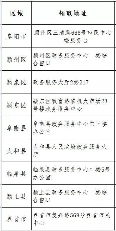 老人小孩扫码难？快来学习如何使用离线码