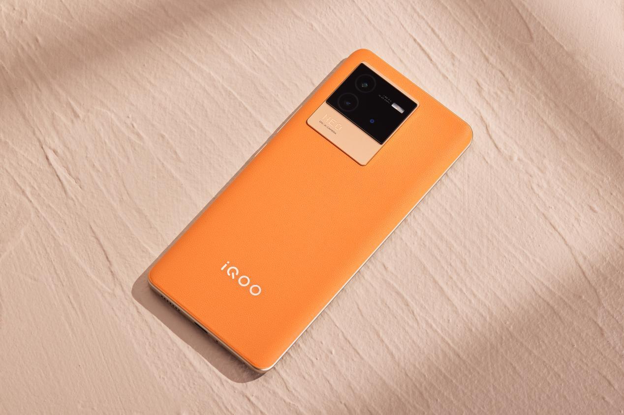 iQOO Neo6 评测：独显芯片 Pro 加持，畅玩高帧不降频