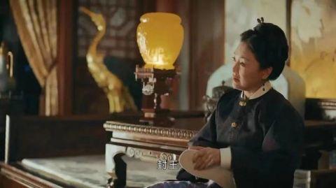 《山河月明》把帝王拉下神坛，高希希：历史剧最怕拍成冷漠剧