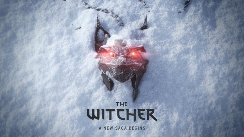 |CDPR 澄清《巫师 3》次世代版延期：并未陷入僵局，需要时间评估
