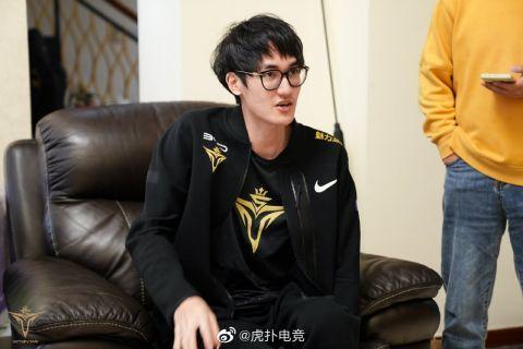 |Karsa刷新今年四大赛区单场击杀记录 此前记录由三人共享