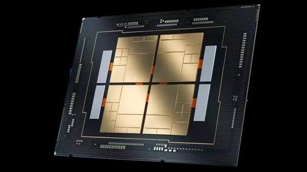 Intel 56核心至强样品首曝：频率仅3.3GHz、功耗达420W