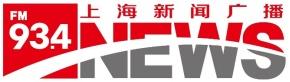 上海市科委推出“市民防疫科普组合拳”，你最关心的防疫知识都在这儿