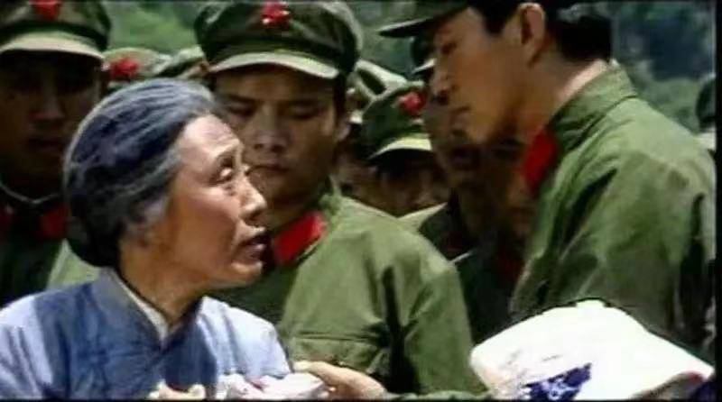 王玉梅去世享年87岁，曾出演《高山下的花环》 倪萍悼念：是师生也是母女
