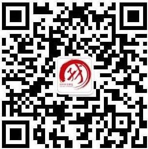 【中国航天日】系列科普 | 第1期 揭秘神十三的“飞天”战袍