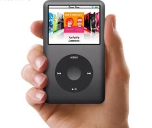“口袋里的青春”落幕！苹果官宣iPod系列正式停产，唯一在售系列已售罄