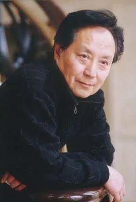 著名演员严翔去世，他主演的影视剧上海人都记得