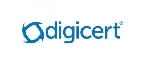DigiCert 年度峰会:全球网络攻击加剧,SSL证书服务护航国内企业数字化转型