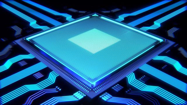 上海科创投资“醒”来了！AI芯片企业肇观电子今敲定数亿元C轮融资
