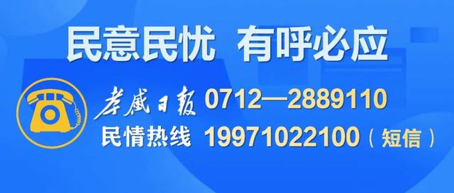 定了！事关湖北消费券→