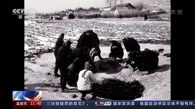 向星辰大海挺进！他把地质做到了天上去